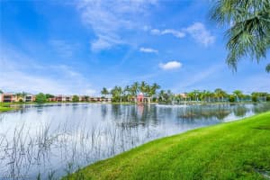 22310 Piazza Doria Ln, Estero, FL 33928, Sold 08/25/22