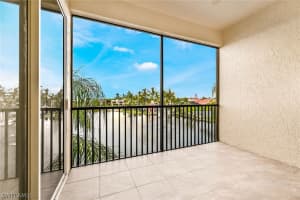 22310 Piazza Doria Ln, Estero, FL 33928, Sold 08/25/22