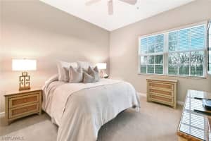 22310 Piazza Doria Ln, Estero, FL 33928, Sold 08/25/22