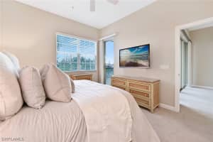 22310 Piazza Doria Ln, Estero, FL 33928, Sold 08/25/22