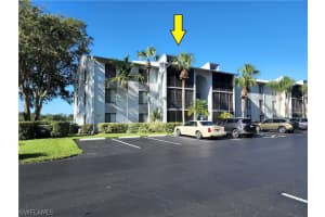 9930 Sailview Ct 17 a3, Fort Myers, FL 33905, Sold 08/31/22