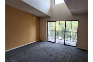9930 Sailview Ct 17 a3, Fort Myers, FL 33905, Sold 08/31/22