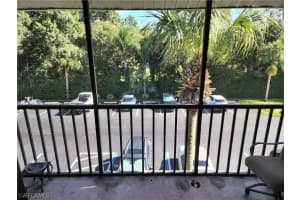9930 Sailview Ct 17 a3, Fort Myers, FL 33905, Sold 08/31/22