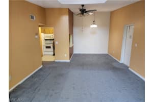 9930 Sailview Ct 17 a3, Fort Myers, FL 33905, Sold 08/31/22