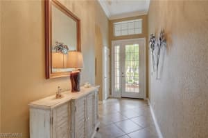 16160 Parque Ln, Naples, FL 34110, Sold 09/07/22