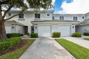 8238 Pacific Beach Dr, Fort Myers, FL 33966, Sold 08/16/22
