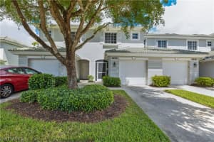 8238 Pacific Beach Dr, Fort Myers, FL 33966, Sold 08/16/22