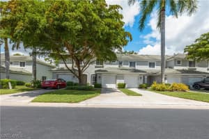 8238 Pacific Beach Dr, Fort Myers, FL 33966, Sold 08/16/22