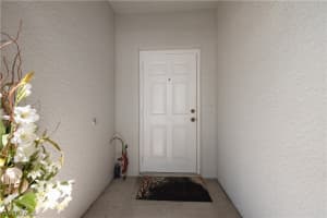 8238 Pacific Beach Dr, Fort Myers, FL 33966, Sold 08/16/22
