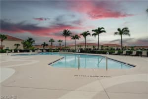 10058 Via Colomba Circle, Fort Myers, FL 33966, Sold 08/23/22