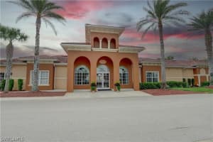 10058 Via Colomba Circle, Fort Myers, FL 33966, Sold 08/23/22
