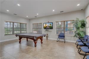 10058 Via Colomba Circle, Fort Myers, FL 33966, Sold 08/23/22