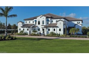 16308 CORSICA Way, NAPLES, FL 34110 Sold 12/07/23