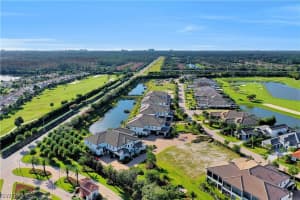 16308 CORSICA Way, NAPLES, FL 34110 Sold 12/07/23