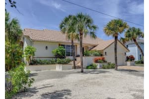 1283 Par View Dr, Sanibel, FL 33957, Sold 05/19/23