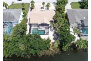 1283 Par View Dr, Sanibel, FL 33957, Sold 05/19/23