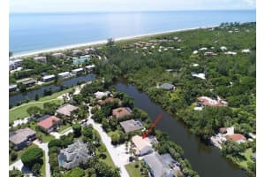 1283 Par View Dr, Sanibel, FL 33957, Sold 05/19/23