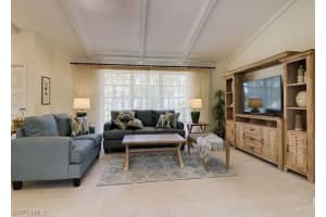 1283 Par View Dr, Sanibel, FL 33957, Sold 05/19/23