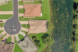 7713 Haverhill Ct, Naples, FL 34104, Sold 08/15/22