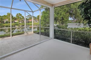 7713 Haverhill Ct, Naples, FL 34104, Sold 08/15/22