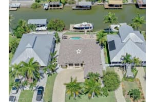 416 Samar Ave, Naples, FL 34113, Sold 09/07/22