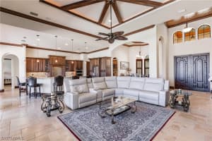 11729 Lady Anne Cir, Cape Coral, FL 33991, Sold 07/29/22