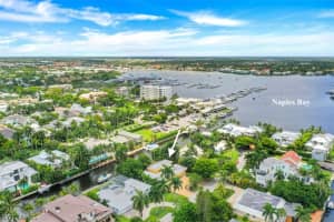 635 15th Ave S, Naples, FL 34102, Sold 12/30/22