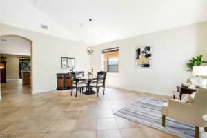 8330 Sumner Ave, Fort Myers, FL 33908, Sold 08/29/22