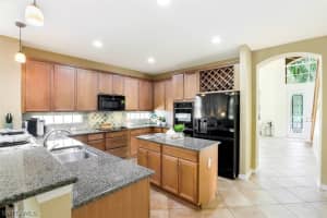 8330 Sumner Ave, Fort Myers, FL 33908, Sold 08/29/22