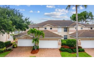 3300 Coconut Island Dr, Bonita Springs, FL 34134, Sold 08/12/22