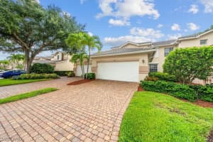 3300 Coconut Island Dr, Bonita Springs, FL 34134, Sold 08/12/22