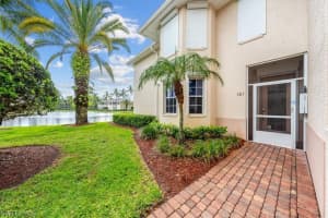 3300 Coconut Island Dr, Bonita Springs, FL 34134, Sold 08/12/22
