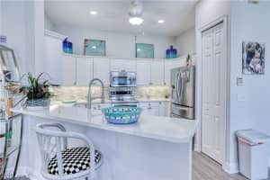 15123 Ports of Iona Dr, Fort Myers, FL 33908, Sold 08/17/22