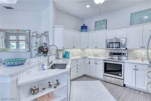 15123 Ports of Iona Dr, Fort Myers, FL 33908, Sold 08/17/22