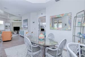 15123 Ports of Iona Dr, Fort Myers, FL 33908, Sold 08/17/22