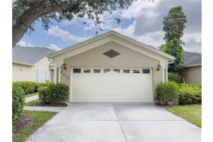 8574 Ibis Cove Cir l 545, Naples, FL 34119, Sold 10/14/22