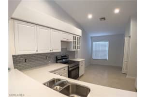 8574 Ibis Cove Cir l 545, Naples, FL 34119, Sold 10/14/22