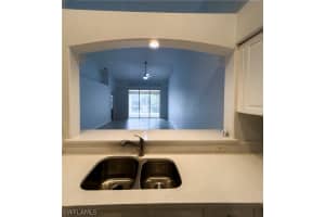 8574 Ibis Cove Cir l 545, Naples, FL 34119, Sold 10/14/22