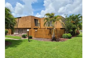 5604 Malt Dr #4, Fort Myers, FL 33907, Sold 09/16/22