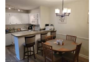 5604 Malt Dr #4, Fort Myers, FL 33907, Sold 09/16/22