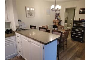 5604 Malt Dr #4, Fort Myers, FL 33907, Sold 09/16/22