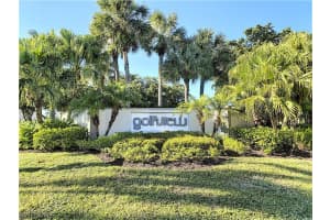 MLS# 222050733, Fort Myers, Florida 33919