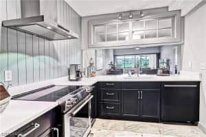 MLS# 222050733, Fort Myers, Florida 33919