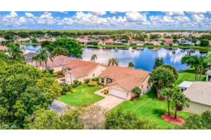 7651 Cameron Cir, Fort Myers, FL 33912, Sold 08/10/22