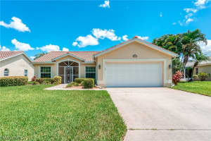 7651 Cameron Cir, Fort Myers, FL 33912, Sold 08/10/22