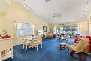 7651 Cameron Cir, Fort Myers, FL 33912, Sold 08/10/22