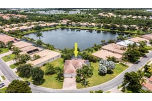 5696 Whispering Willow Way, Fort Myers, FL 33908, Sold 09/14/22