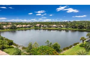 5696 Whispering Willow Way, Fort Myers, FL 33908, Sold 09/14/22
