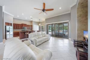 5696 Whispering Willow Way, Fort Myers, FL 33908, Sold 09/14/22