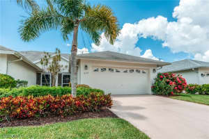 6117 Thresher Dr, Naples, FL 34112, Sold 09/13/22